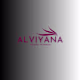 Anoosha's avatar