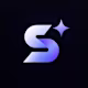 Spark's avatar