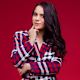 Aneta's avatar
