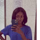 Mide's avatar