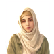 Tehreem's avatar