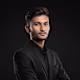Parth's avatar