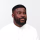 Chukwuma's avatar