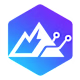 Summit Cyber Group logo