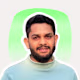 Anil's avatar