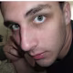 Liam's avatar