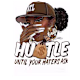 Micheal's avatar