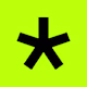 Branding.co logo