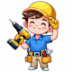 Hadia's avatar