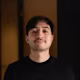 Agustin's avatar