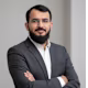 Abdul 's avatar
