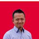 Bobry's avatar