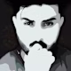 Sarmad's avatar