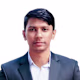 Masud's avatar