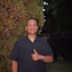 Willy's avatar