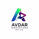 Adarsh deep's avatar