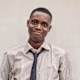 Daniel-Ayomide's avatar