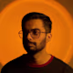 Ali's avatar