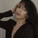 Milena's avatar