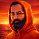 Bilel's avatar