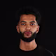 Aimen's avatar