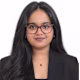 Chesmitha's avatar