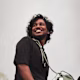 Ajith's avatar
