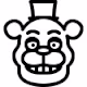 hena's avatar
