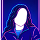 Rafia's avatar