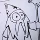 Nathan's avatar