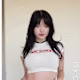 Nittu's avatar