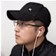 Michael's avatar