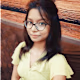 Anshika's avatar