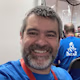 Gonzalo's avatar