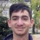 Amit's avatar