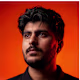 Dhruvraj Sinh's avatar