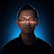 Chandra's avatar