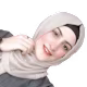 Mahnoor's avatar