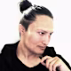 Jason's avatar