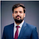 Muhammad Hasnat's avatar