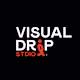 visualdrip's avatar