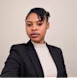 Ayomide's avatar