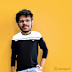 Naveen's avatar