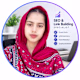 Tahira's avatar