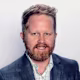 Colin's avatar