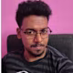 Abilash's avatar