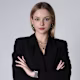 Sabina's avatar
