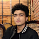 Ritish's avatar