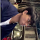 Asmit's avatar