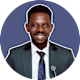 Oluwatosin Olufemi's avatar